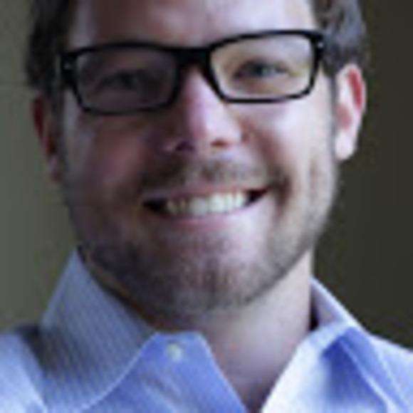 Meet your Posher, Christopher - Picture 1 of 1